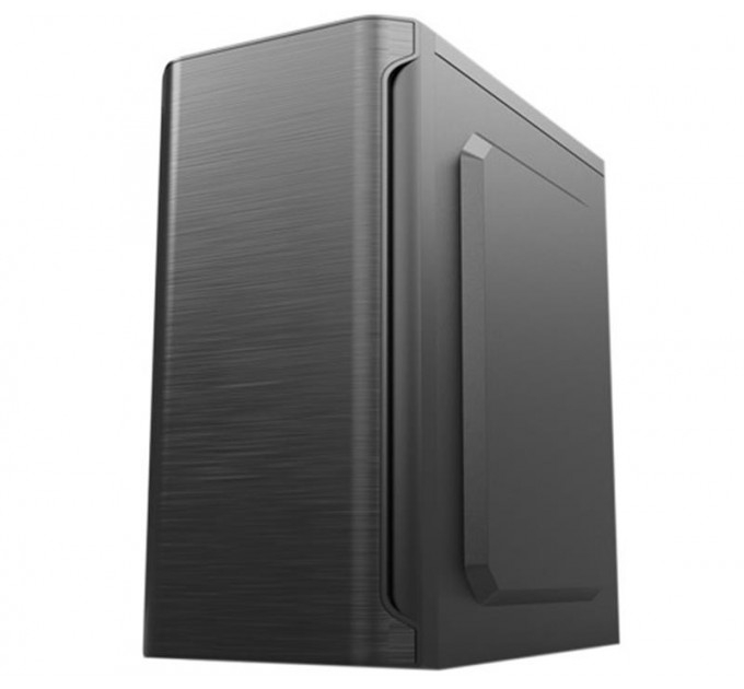 FrimeCom Корпус FrimeCom MX10 400W