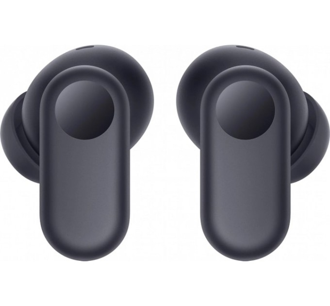 Oppo Bluetooth-гарнітура Oppo Enco Buds2 Pro E510A Graphite Black