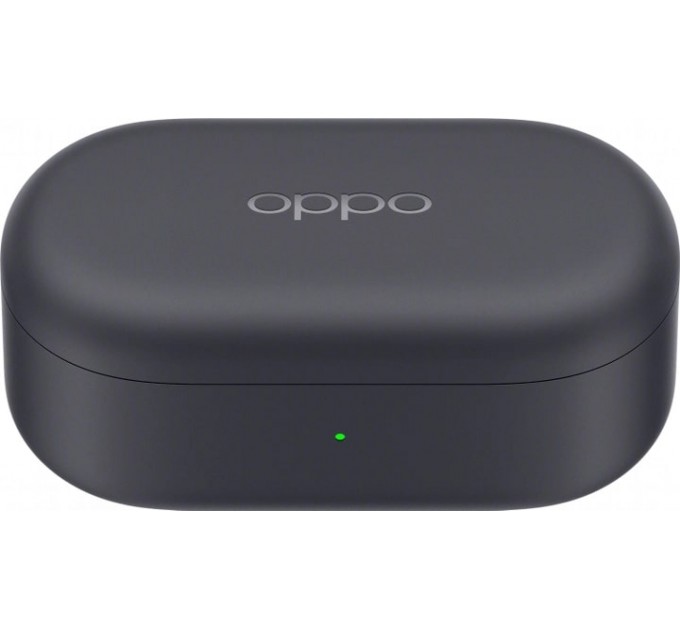 Oppo Bluetooth-гарнітура Oppo Enco Buds2 Pro E510A Graphite Black