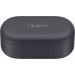 Oppo Bluetooth-гарнітура Oppo Enco Buds2 Pro E510A Graphite Black