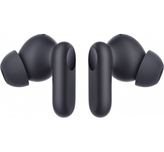 Oppo Bluetooth-гарнітура Oppo Enco Buds2 Pro E510A Graphite Black