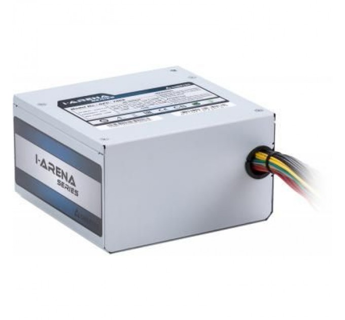 Eset Антивірус Eset PROTECT Entry з локал. управл. 20 ПК на 2year Business (EPENL_20_2_B)