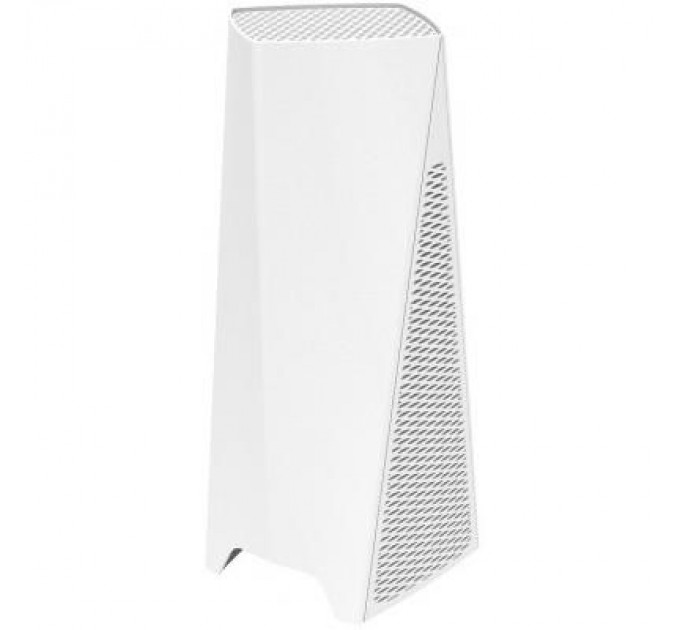 TP-Link Бездротовий маршрутизатор TP-Link Archer AX55