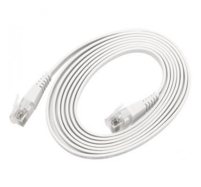 TP-Link Бездротовий маршрутизатор TP-Link Archer AX55