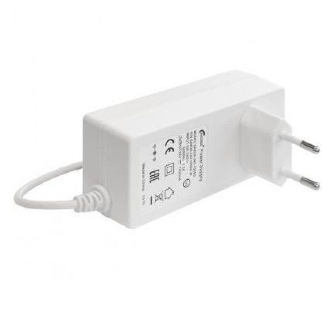 TP-Link Бездротовий маршрутизатор TP-Link Archer AX55