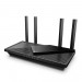 TP-Link Бездротовий маршрутизатор TP-Link Archer AX55