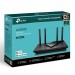 TP-Link Бездротовий маршрутизатор TP-Link Archer AX55