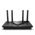 TP-Link Бездротовий маршрутизатор TP-Link Archer AX55