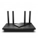TP-Link Бездротовий маршрутизатор TP-Link Archer AX55