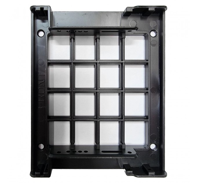 Noname Перехідник для HDD з 5.25" на 3.5"