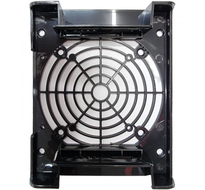 Noname Перехідник для HDD з 5.25" на 3.5" (HDDNET)