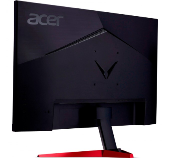 Acer Монітор Acer VG240YS3BMIIP (UM.QV0EE.302)