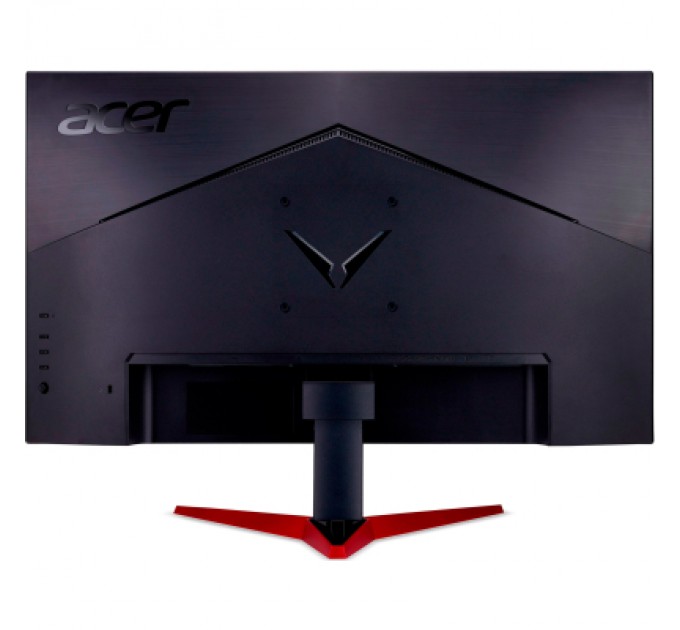 Acer Монітор Acer VG240YS3BMIIP (UM.QV0EE.302)