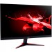 Acer Монітор Acer VG240YS3BMIIP (UM.QV0EE.302)