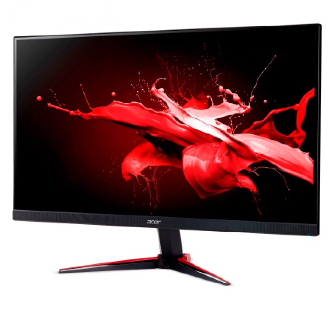 Acer Монітор Acer VG240YS3BMIIP (UM.QV0EE.302)
