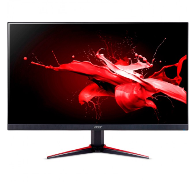 Acer Монітор Acer VG240YS3BMIIP (UM.QV0EE.302)