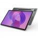 Lenovo Планшет Lenovo Idea Tab Pro with Matte Display 8/256 WiFi Luna Grey + Pen (ZAE50114UA)