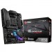 MSI Материнська плата MSI MPG B550 GAMING PLUS