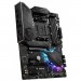 MSI Материнська плата MSI MPG B550 GAMING PLUS