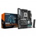 GIGABYTE Материнська плата GIGABYTE B850 GAMING X WIFI6E