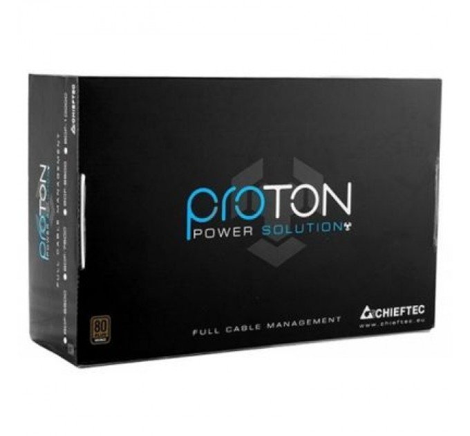 Eset Антивірус Eset PROTECT Entry з хмарним та локал. управл. 10 ПК на 3year Bus (EPENC_10_3_B)