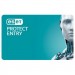Eset Антивірус Eset PROTECT Entry з хмарним та локал. управл. 16 ПК на 1year Bus (EPENC_16_1_B)