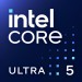 INTEL Процесор INTEL Core™ Ultra 5 225 (BX80768225)
