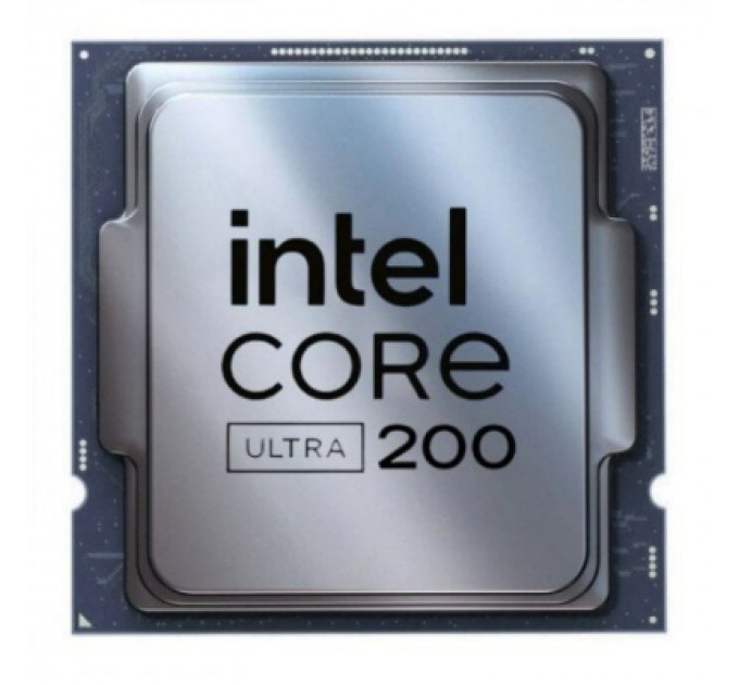 INTEL Процесор INTEL Core™ Ultra 5 225 (BX80768225)