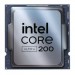 INTEL Процесор INTEL Core™ Ultra 5 225 (BX80768225)