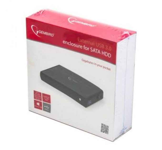 Eset Антивірус Eset PROTECT Entry з хмарним та локал. управл. 26 ПК на 3year Bus (EPENC_26_3_B)