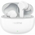 Realme_ Bluetooth-гарнітура Realme Buds T110 White_EU