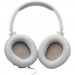 JBL Навушники JBL Quantum 100M2 White (JBLQTUM100M2WHT)