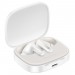 Xiaomi_ Bluetooth-гарнітура Xiaomi Redmi Buds 6 Cloud White (BHR9250GL)_EU