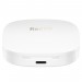 Xiaomi_ Bluetooth-гарнітура Xiaomi Redmi Buds 6 Cloud White (BHR9250GL)_EU