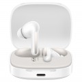 Xiaomi_ Bluetooth-гарнітура Xiaomi Redmi Buds 6 Cloud White (BHR9250GL)_EU