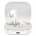 Xiaomi_ Bluetooth-гарнітура Xiaomi Redmi Buds 6 Cloud White (BHR9250GL)_EU