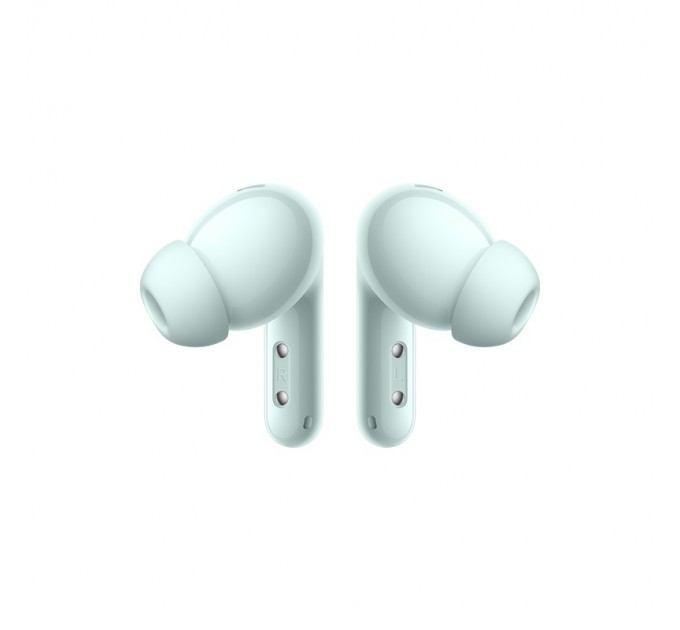 Xiaomi_ Bluetooth-гарнітура Xiaomi Redmi Buds 6 Coral Green (BHR9245GL)_EU
