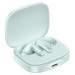 Xiaomi_ Bluetooth-гарнітура Xiaomi Redmi Buds 6 Coral Green (BHR9245GL)_EU