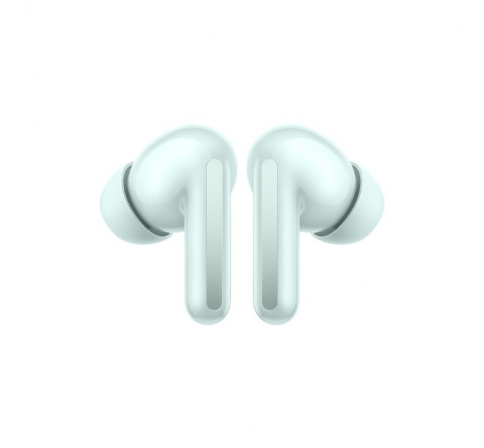Xiaomi_ Bluetooth-гарнітура Xiaomi Redmi Buds 6 Coral Green (BHR9245GL)_EU
