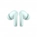 Xiaomi_ Bluetooth-гарнітура Xiaomi Redmi Buds 6 Coral Green (BHR9245GL)_EU