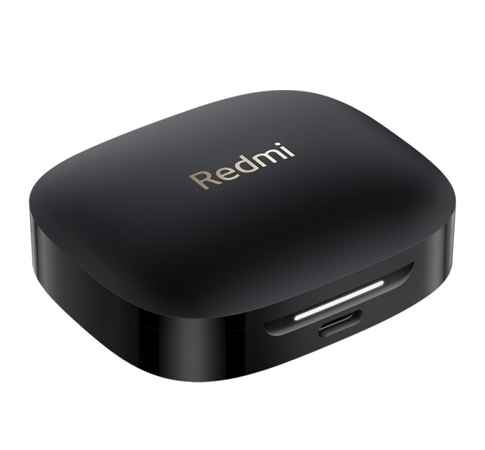 Xiaomi_ Bluetooth-гарнітура Xiaomi Redmi Buds 6 Night Black (BHR9251GL)_EU