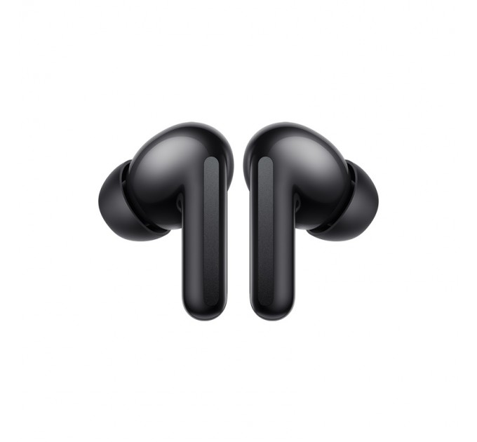 Xiaomi_ Bluetooth-гарнітура Xiaomi Redmi Buds 6 Night Black (BHR9251GL)_EU