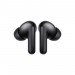 Xiaomi_ Bluetooth-гарнітура Xiaomi Redmi Buds 6 Night Black (BHR9251GL)_EU