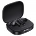 Xiaomi_ Bluetooth-гарнітура Xiaomi Redmi Buds 6 Night Black (BHR9251GL)_EU