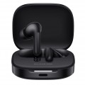Xiaomi_ Bluetooth-гарнітура Xiaomi Redmi Buds 6 Night Black (BHR9251GL)_EU