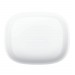 Xiaomi_ Bluetooth-гарнітура Xiaomi Redmi Buds 6 Pro Glacier White (BHR9310GL)_EU