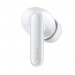Xiaomi_ Bluetooth-гарнітура Xiaomi Redmi Buds 6 Pro Glacier White (BHR9310GL)_EU