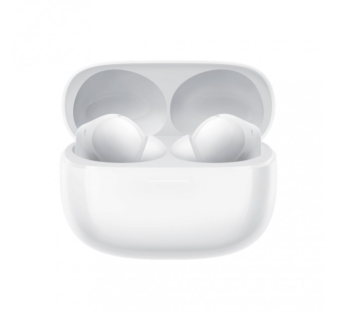 Xiaomi_ Bluetooth-гарнітура Xiaomi Redmi Buds 6 Pro Glacier White (BHR9310GL)_EU