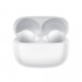Xiaomi_ Bluetooth-гарнітура Xiaomi Redmi Buds 6 Pro Glacier White (BHR9310GL)_EU