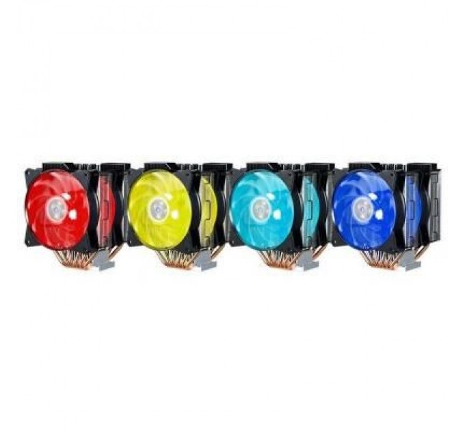 Eset Антивірус Eset Server Security 11 ПК на 2year Business (ESS_11_2_B)